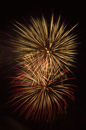 fireworks1053